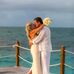 Marsha Compton - Facebook