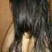 Marwa Nouveaux Compt Soultani - Facebook