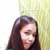Maria Fe Cornelio - Facebook