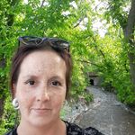 Marla Cornelius - @marla.cornelius.3 - Instagram