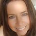 Marla Cornelius - Facebook