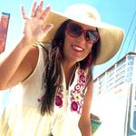 Marla Cornelius Brooks - @marla2911 - Instagram