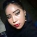 Marla Ventura Cornelio  - Facebook