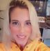Marlana Cornelius - Facebook