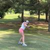 Marlee cornett🏌🏻‍♀️ - @marleecornettgolf - TikTok