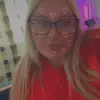 Marla 🤷🏻‍♀️🙃 - @marlacrocker04 - TikTok