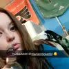 Marla Crocker - @marlacrocker - TikTok