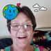 Marsha Crocker - Facebook