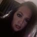 Martha Crocker - Facebook