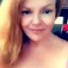 ginger rose - @marlacross - TikTok