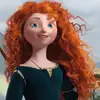 Hope - @hopee.marla.cross - TikTok