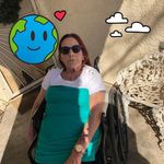 Marla Cross - @marlacross5 - Instagram