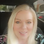 Marla Cross - Facebook