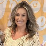 Marla Cross - @missmarlacross - Instagram