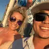 Marla Cross - @marlacross78 - TikTok