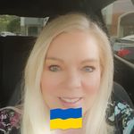 Marla Cross - @marlajo1122 - Instagram
