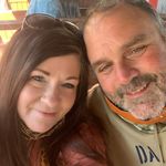 Marla Cross Gore - @marlacgore - Instagram