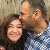 Marla Cross Gore - @marlacrossgore - TikTok