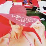 Marla Crossetti - @marlacrosse - Instagram