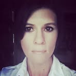 Marla Crossetti - Facebook