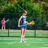 ⭐️ - @marlacrosse - TikTok