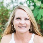 Marla Crow - @marladee42 - Instagram