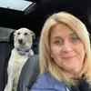 Marla Crow Highbaugh - @user846933376 - TikTok