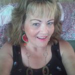 Marla Crowe - @crowemarla - Instagram