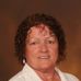 Marla Crowe - Facebook