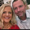 Marla Crowell - @marla.crowell - TikTok