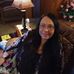 Marla Crowley - Facebook