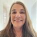 Marla K Crowley - Facebook