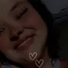 Marla - @marlacrowder25 - TikTok