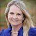 Marla Taylor Crow - Facebook