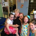 Cheryle Marlaire Crowley - @marlairecrowley - Instagram