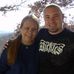 Marla Crowley - Facebook