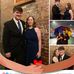 Marla Crowley - Facebook