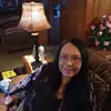 Marla Crowley - @marla.crowley - TikTok