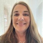 Marla Crowley - @marlasantafenm - Instagram