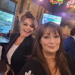 Marla Crider Cunningham - @marlasfuntoys - Instagram