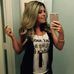 Marla Cunningham - Facebook