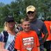 Marla Cunningham - Facebook