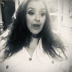 Marla Cunningham - @mcunningham1966 - Instagram
