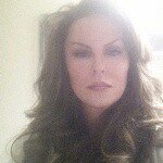 Marla_Cunningham - @marla_cunningham - Instagram