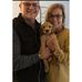 Marla Cunningham - Facebook