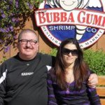 Marla Cunningham - @turtleturtle1977 - Instagram