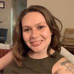 Marla Cunningham - @marlammc - Instagram