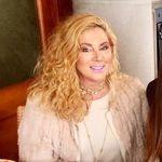 Marla Cunningham - @mama_cunningham - Instagram