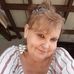 Marla Cunningham - Facebook