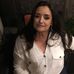 Marla Cunningham - Facebook